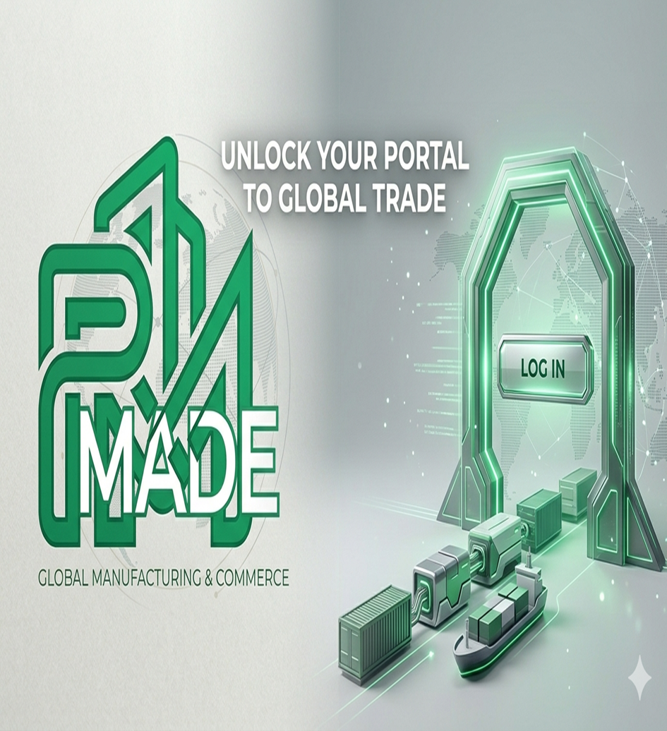 Forgot Password Page Image